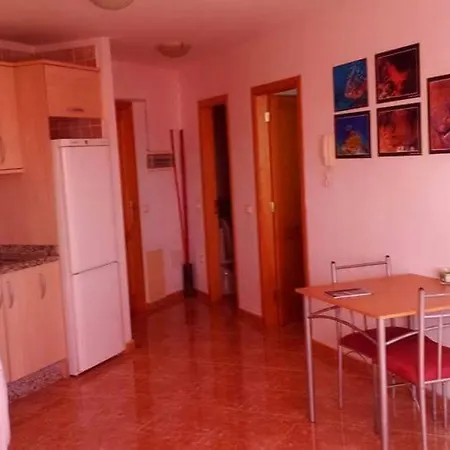 V.v Bimbamar 3