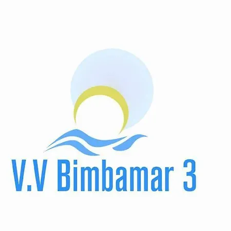 V.v Bimbamar 3 Apartment La Restinga