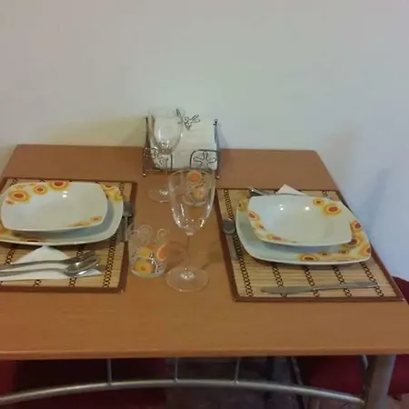 V.v Bimbamar 3 La Restinga